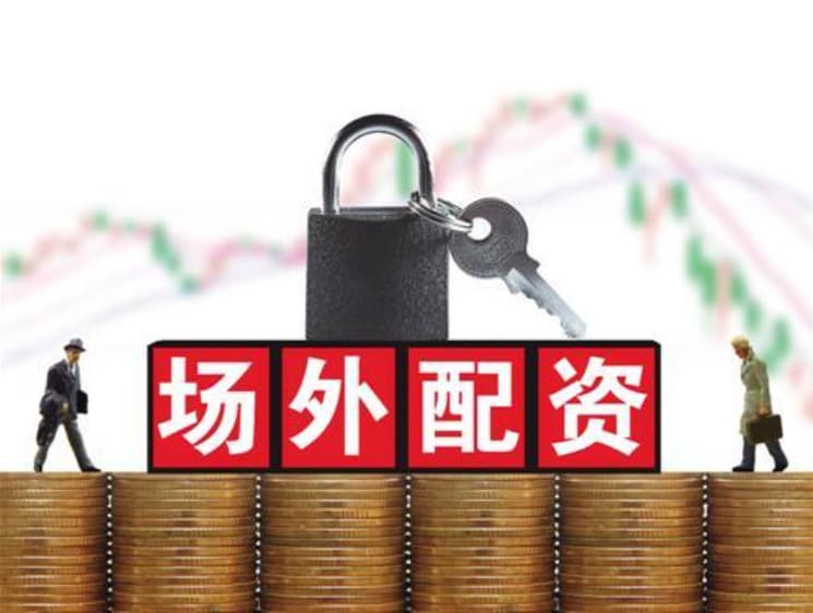 98配资官网:最大的股票配资公司-一口气上三款新车！余承东最新发声！