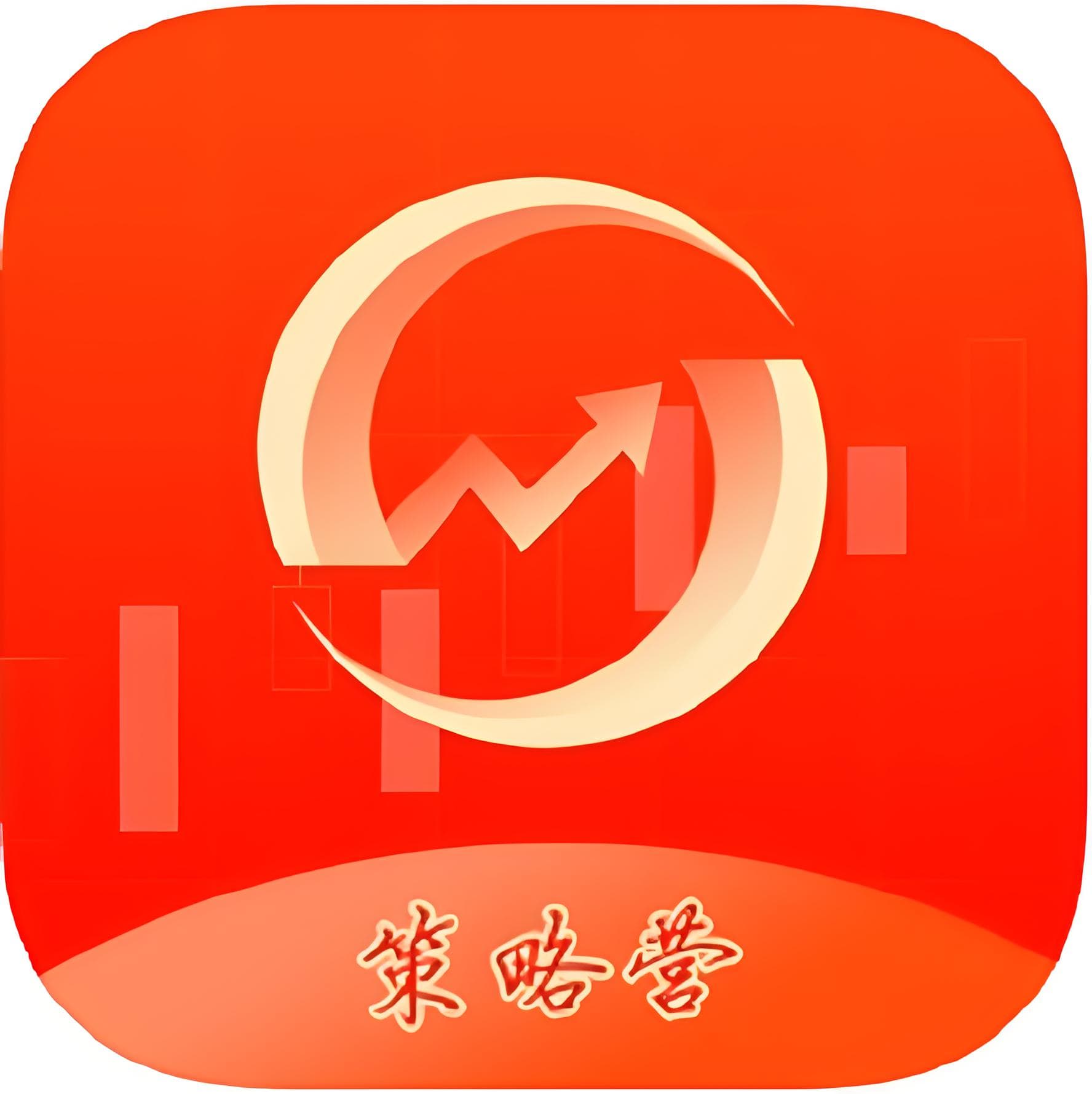 华亿配资:股市杠杆操作-政策面持续催化！数字货币产业链走强